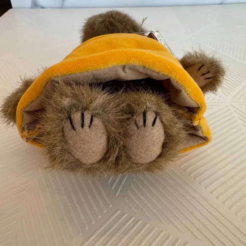 BOYDS BEARS 5